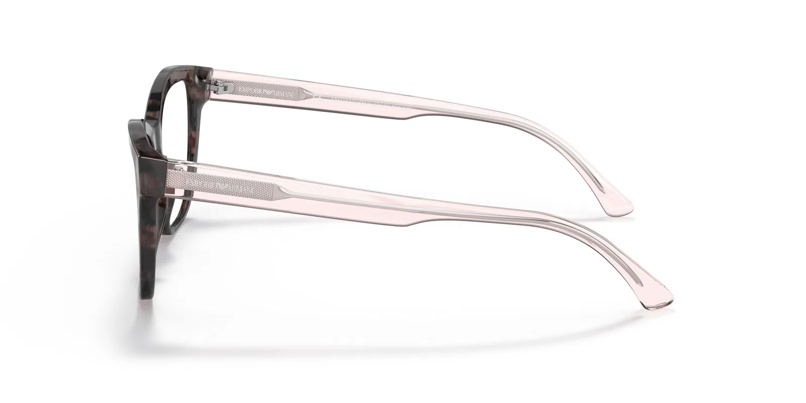 Emporio Armani 3193 Eyeglasses - view 7